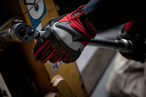 Welcome to Our Store